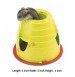 Savic Mini Play House